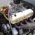  FORD 27 T BODIED HOTROD/RATROD ROADSTER. 100