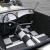  FORD 27 T BODIED HOTROD/RATROD ROADSTER. 100