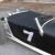  FORD 27 T BODIED HOTROD/RATROD ROADSTER. 100
