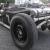  FORD 27 T BODIED HOTROD/RATROD ROADSTER. 100