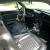 1968 Ford Mustang Fastback 2-Door