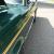 1968 Ford Mustang Fastback 2-Door