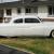 1951 Mercury 2Dr Coupe 460/C6 PearlWhite Ford 9