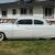 1951 Mercury 2Dr Coupe 460/C6 PearlWhite Ford 9