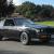 1987 Buick Regal Grand National: 3700 original miles!