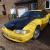 Ford Mustang  Yellow eBay Motors #111052349104
