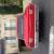  1965 Chevrolet Nova Super Sport PRO Street Torana XY XW Capri Drag BEL AIR 