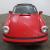  Porsche 911 Targa, beautiful condition car, mechanically sound, great deal 