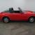  Porsche 911 Targa, beautiful condition car, mechanically sound, great deal 