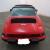  Porsche 911 Targa, beautiful condition car, mechanically sound, great deal 