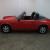  Porsche 911 Targa, beautiful condition car, mechanically sound, great deal 