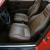  Porsche 911 Targa, beautiful condition car, mechanically sound, great deal 