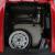  Porsche 911 Targa, beautiful condition car, mechanically sound, great deal 