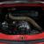  Porsche 911 Targa, beautiful condition car, mechanically sound, great deal 