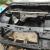  FORD SIERRA RS COSWORTH BLACK BARN FIND PROJECT 3 DOOR ,MAKE MOTORSPORT 