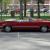 1969 Oldsmobile Eighty-Eight Convertible