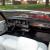 1969 Oldsmobile Eighty-Eight Convertible