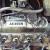  mk 1 mini austin 1963 1071 cooper s and gearbox 100