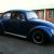  Classic VW beetle totaly restored 1969 model 