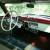  1953 Ford Victoria,rockabilly,hotrod,1950