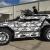One Of A Kind Concept Hunting Truck by Parker Brothers Concepts Inc.
