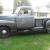 1950 CHEVY TRUCK-3600  SERIES 5 WINDOW-SUPER NICE,HAD FOR NEARLY 20 YEARS !!