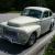 1963 VOLVO PV544 A/C SAME OWNER 40 YEARS! AMAZING B18D VIDEO! 91 PICTURES
