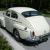 1963 VOLVO PV544 A/C SAME OWNER 40 YEARS! AMAZING B18D VIDEO! 91 PICTURES
