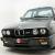  BMW E30 M3 1990 