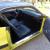  Dodge Challenger Restored 440 Suit Drag Hotrod Valiant Chrysler XY XA Camaro 