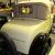  Ford Model A 1931 Sports Coupe ALL Original Lightly Restored Excellent Condition 