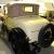  Ford Model A 1931 Sports Coupe ALL Original Lightly Restored Excellent Condition 
