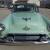 1954 Oldsmobile Ninty Eight Very Low Miles!!