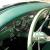 1954 Oldsmobile Ninty Eight Very Low Miles!!