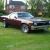  Chevrolet El Camino SS 454 