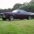  Chevrolet El Camino SS 454 