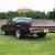  Chevrolet El Camino SS 454 