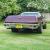  Chevrolet El Camino SS 454 