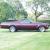  Chevrolet El Camino SS 454 
