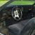  Chevrolet El Camino SS 454 