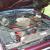  Chevrolet El Camino SS 454 