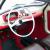  FIAT 500 1970 