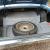  1967 Ford Galaxie 500 2 Door Coupe 289 V8 