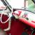  FIAT 500 1970 