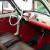  FIAT 500 1970 