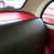  FIAT 500 1970 