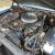  1967 Ford Galaxie 500 2 Door Coupe 289 V8 