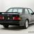  BMW E30 M3 1990 