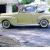 1947 Mercury Convertible, Correctly Restored to Original, Excellent Condition