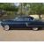1954 Packard Patrician, 23k Documented Miles, Older Restoration, Gorgeous!